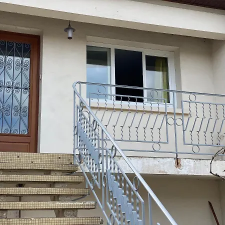 Maison Ok Riba Aeroport 3* Mérignac